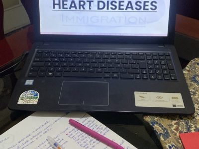 WhatsApp Image 2025-07-28 at 12.59.47 (1)