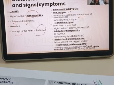 WhatsApp Image 2025-07-28 at 12.59.47 (2)