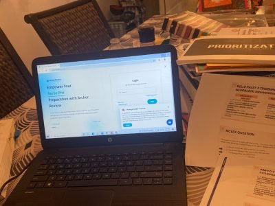 WhatsApp Image 2025-07-28 at 12.59.47