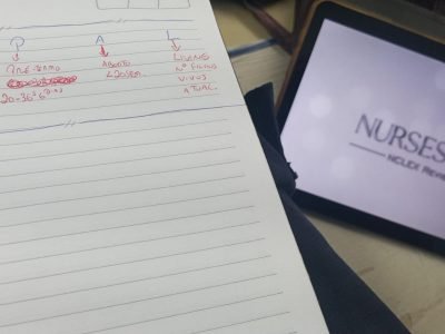 WhatsApp Image 2025-07-28 at 12.59.48 (1)