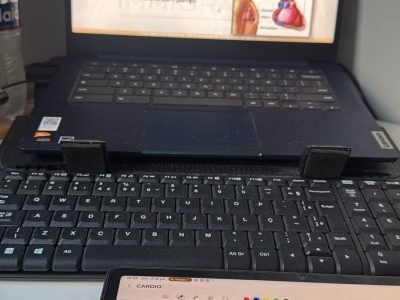 WhatsApp Image 2025-07-28 at 12.59.48 (2)