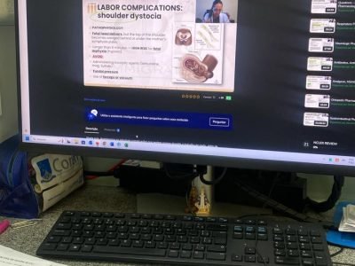 WhatsApp Image 2025-07-28 at 12.59.48