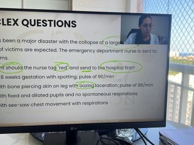 WhatsApp Image 2025-07-28 at 12.59.49